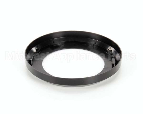 STL2R-BLK Dispense-Rite Ring Bezel, Black For Stl-2 Se