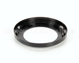 STL2R-BLK Dispense-Rite Ring Bezel, Black For Stl-2 Se