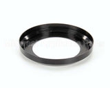 STL2R-BLK Dispense-Rite Ring Bezel, Black For Stl-2 Se