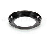 STL2R-BLK Dispense-Rite Ring Bezel, Black For Stl-2 Se