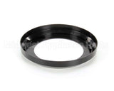 STL2R-BLK Dispense-Rite Ring Bezel, Black For Stl-2 Se