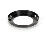 STL2R-BLK Dispense-Rite Ring Bezel, Black For Stl-2 Se