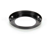 STL2R-BLK Dispense-Rite Ring Bezel, Black For Stl-2 Se