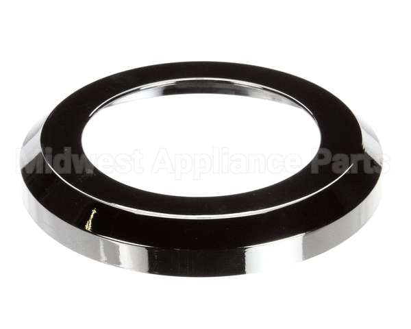 STL2R-SS Dispense-Rite Ring Bezel, Chrome Plated For