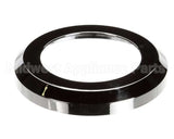 STL2R-SS Dispense-Rite Ring Bezel, Chrome Plated For
