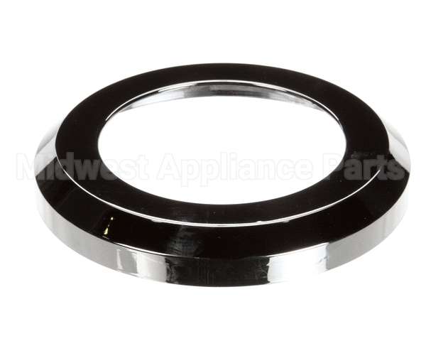 STL2R-SS Dispense-Rite Ring Bezel, Chrome Plated For