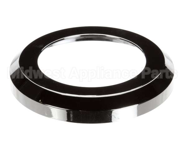 STL2R-SS Dispense-Rite Ring Bezel, Chrome Plated For