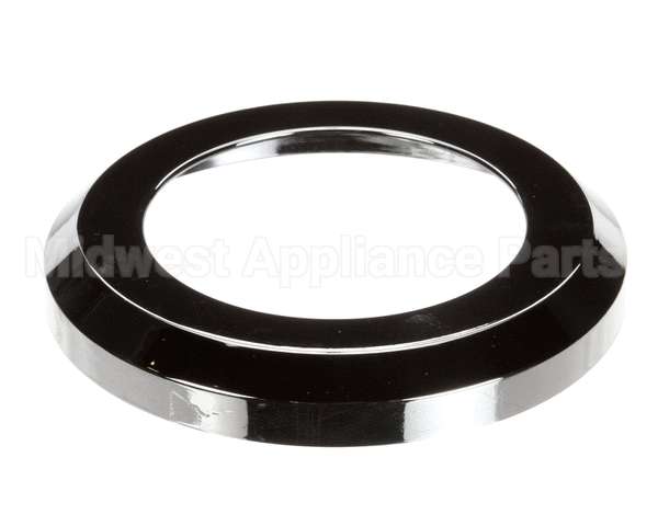 STL2R-SS Dispense-Rite Ring Bezel, Chrome Plated For
