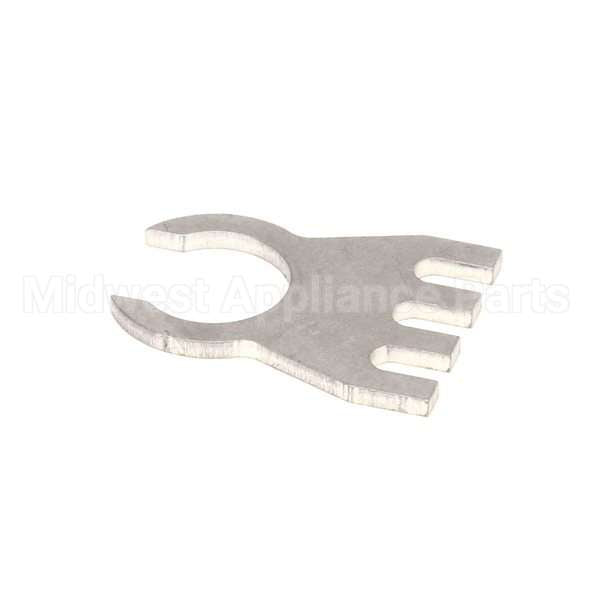 STOE2183099 Compatible Stoelting Spigot Body Bar Breaker