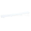 STOE2183751 Compatible Stoelting Blade Scraper