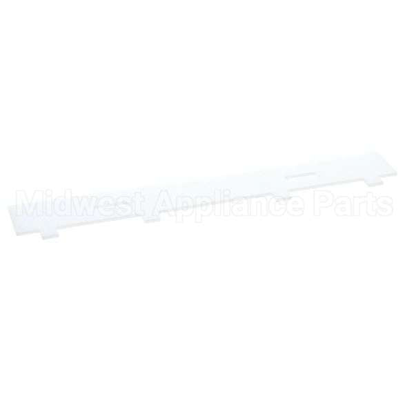 STOE2183751 Compatible Stoelting Blade Scraper