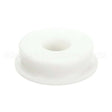STOE2187188 Compatible Stoelting Auger Support Bushing Front