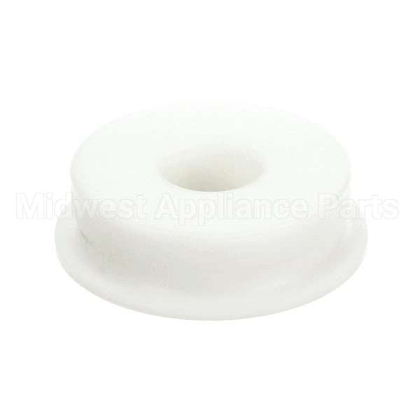 STOE2187188 Compatible Stoelting Auger Support Bushing Front