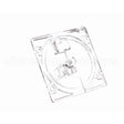STOE336551 Compatible Stoelting Molded Front Door