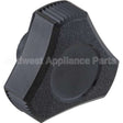 STOE482019 Compatible Stoelting Knob, Agitator 3/8-16
