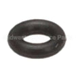 STOE624515 Compatible Stoelting O-Ring 1/8" X 1/4" X 1/16"