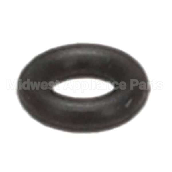 STOE624515 Compatible Stoelting O-Ring 1/8" X 1/4" X 1/16"