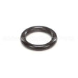 STOE624545 Compatible Stoelting O-Ring 1/16 In Thick 5/16" Id X 7/16" Od