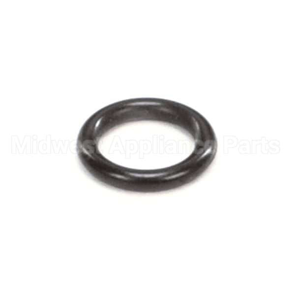 STOE624545 Compatible Stoelting O-Ring 1/16 In Thick 5/16" Id X 7/16" Od