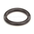 STOE624678 Compatible Stoelting Rear Seal O-Ring 1 1/8 In X 3/16 In