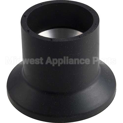STOE666786 Compatible Stoelting Seal, Rear, W/ Insert