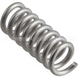 STOE694255 Compatible Stoelting Spring, Compression