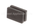 STP-GT011155 Turbo Air Stopper (Front)