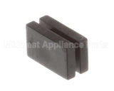 STP-GT011155 Turbo Air Stopper (Front)