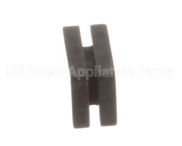 STP-GT011155 Turbo Air Stopper (Front)