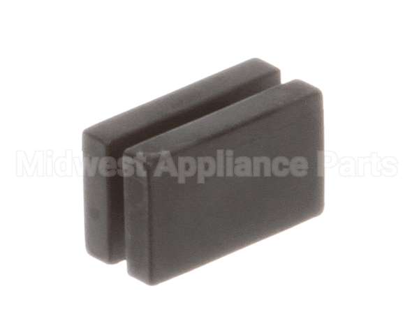 STP-GT011155 Turbo Air Stopper (Front)