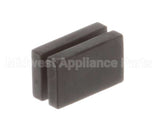 STP-GT011155 Turbo Air Stopper (Front)