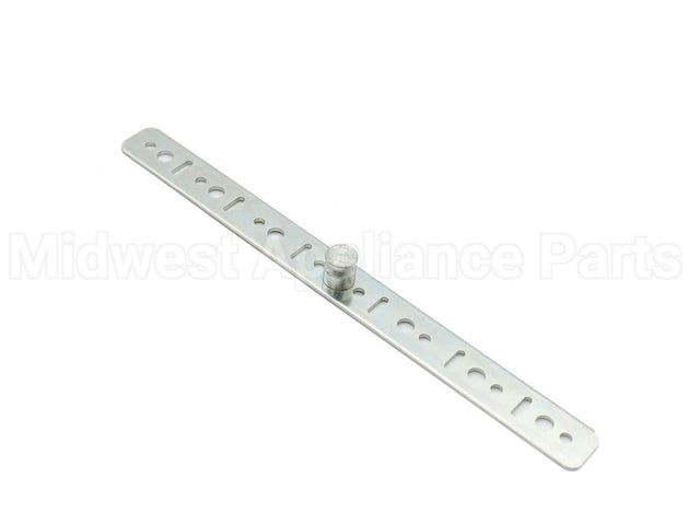 STRN-BRKT Honeywell Anti-Rotation Bracket S03/S05