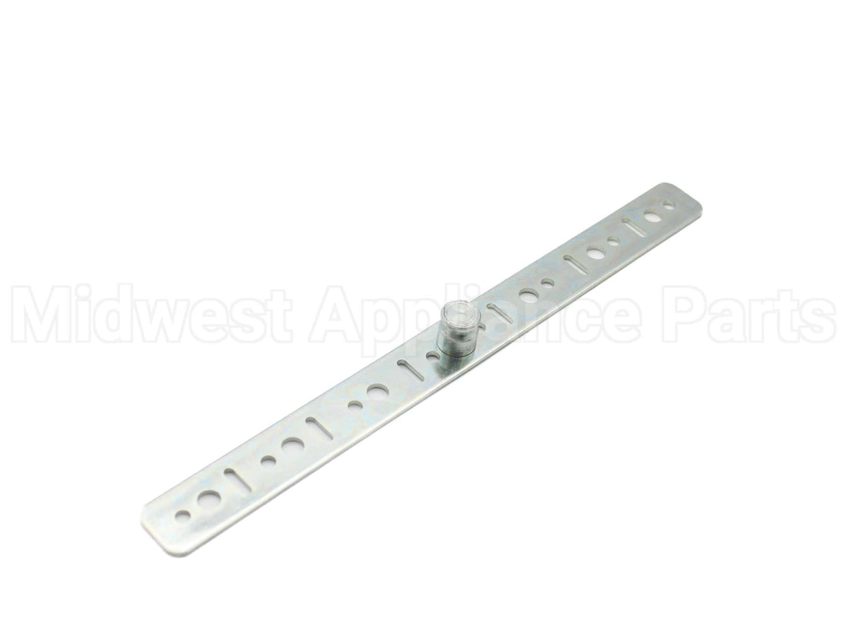 STRN-BRKT Honeywell Anti-Rotation Bracket S03/S05