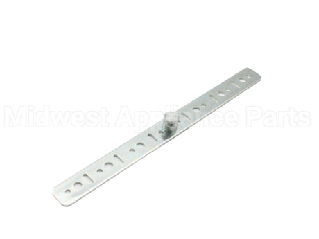 STRN-BRKT Honeywell Anti-Rotation Bracket S03/S05