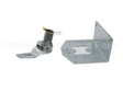 STRN-CRK-01 Honeywell Foot Mount Kit For S03/S05 Act