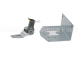 STRN-CRK-01 Honeywell Foot Mount Kit For S03/S05 Act