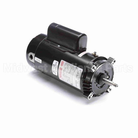 STS1102RV1 Century Pool And Spa Pump Motor