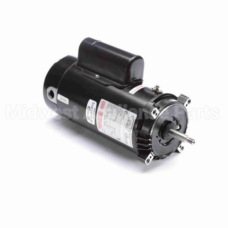STS1102RV1 Century Pool And Spa Pump Motor