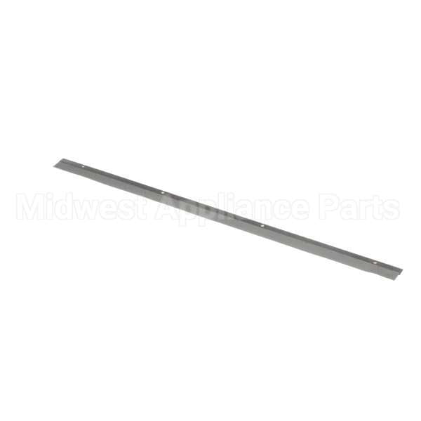 STS200 Compatible Doyon Silicone Door Seal 26 1/2"