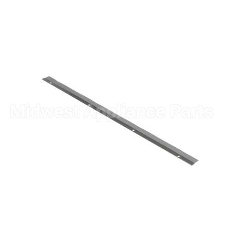 STS200 Doyon Silicone Door Seal 26 1/2"