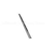 STS200 Doyon Silicone Door Seal 26 1/2"