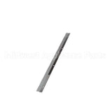 STS200 Doyon Silicone Door Seal 26 1/2"