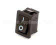 STSW-1220 Spring Usa On/Off Switch For St-1220