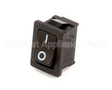 STSW-1220 Spring Usa On/Off Switch For St-1220