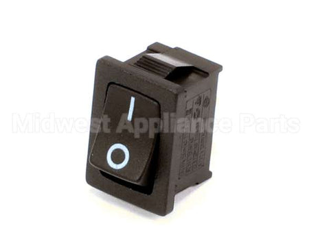 STSW-1220 Spring Usa On/Off Switch For St-1220