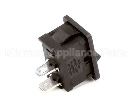 STSW-1220 Spring Usa On/Off Switch For St-1220