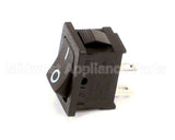 STSW-1220 Spring Usa On/Off Switch For St-1220