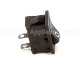 STSW-1220 Spring Usa On/Off Switch For St-1220