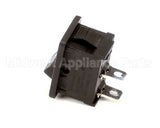 STSW-1220 Spring Usa On/Off Switch For St-1220