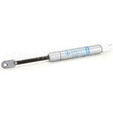 SU-24829 Compatible Alto Shaam 500N Gas Strut